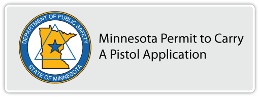 MN Permit to Carry a Pistol
